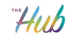NAHT The Hub